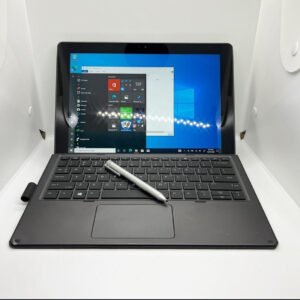 Hp Pro x2