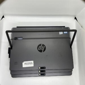 Hp Pro x2