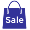 Sale Api
