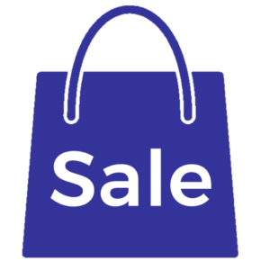 Sale Api
