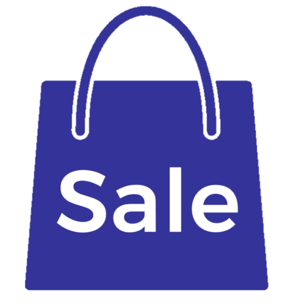 Sale Api