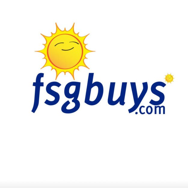 Fsgbuys