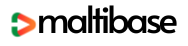 Maltibase