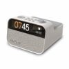 Clock-Radio Pure PURE MOMENT
