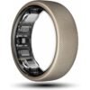 Activity Bangle Amazfit W2321GL1N