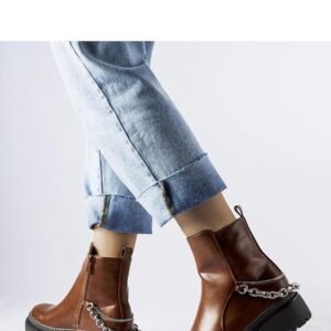 Boots model 205113 Solea