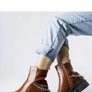 Boots model 205113 Solea