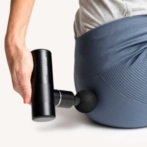 Massage Gun Mini Recovery