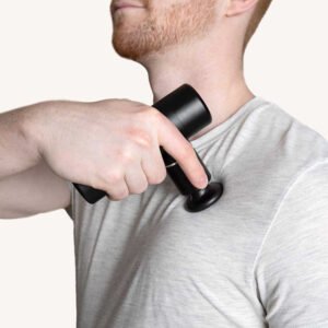 Massage Gun Mini Recovery