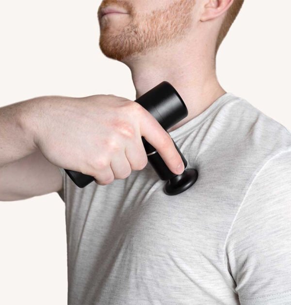Massage Gun Mini Recovery