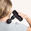 Massage Gun Mini Recovery