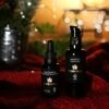 Christmas Gift Set - Dry Skin Rescue