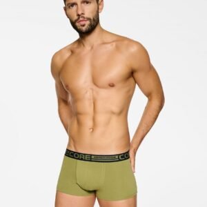 Set model 162643 Henderson