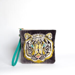 Big Cat Collection