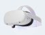 homev6-slider2.jpg